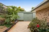 42 Lorraine Crescent, Centenary Heights QLD 4350-Image