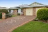42 Lorraine Crescent, Centenary Heights QLD 4350-Image