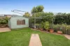 42 Lorraine Crescent, Centenary Heights QLD 4350-Image