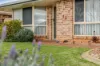 42 Lorraine Crescent, Centenary Heights QLD 4350-Image