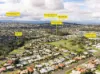 42 Lorraine Crescent, Centenary Heights QLD 4350-Image