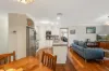 42 Lorraine Crescent, Centenary Heights QLD 4350-Image