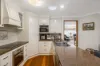 42 Lorraine Crescent, Centenary Heights QLD 4350-Image