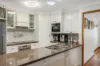 42 Lorraine Crescent, Centenary Heights QLD 4350-Image
