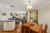 42 Lorraine Crescent, Centenary Heights QLD 4350-Image