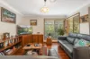 42 Lorraine Crescent, Centenary Heights QLD 4350-Image