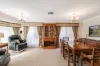 42 Lorraine Crescent, Centenary Heights QLD 4350-Image