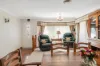 42 Lorraine Crescent, Centenary Heights QLD 4350-Image