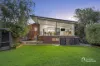 42 Lowndes Street, Kennington, Vic 3550