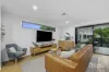 42 Lowndes Street, Kennington, Vic 3550-Image