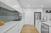 42 Lowndes Street, Kennington, Vic 3550-Image