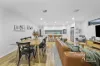 42 Lowndes Street, Kennington, Vic 3550-Image