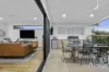 42 Lowndes Street, Kennington, Vic 3550-Image