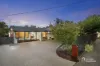 42 Lowndes Street, Kennington, Vic 3550-Image