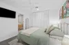 42 Lowndes Street, Kennington, Vic 3550-Image