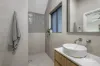 42 Lowndes Street, Kennington, Vic 3550-Image