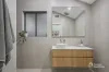 42 Lowndes Street, Kennington, Vic 3550-Image