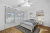 42 Lowndes Street, Kennington, Vic 3550-Image