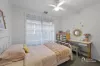 42 Lowndes Street, Kennington, Vic 3550-Image