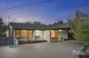 42 Lowndes Street, Kennington, Vic 3550-Image