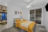 42 Lowndes Street, Kennington, Vic 3550-Image