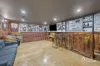42 Lowndes Street, Kennington, Vic 3550-Image