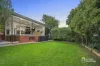 42 Lowndes Street, Kennington, Vic 3550-Image