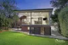 42 Lowndes Street, Kennington, Vic 3550-Image