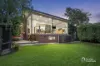 42 Lowndes Street, Kennington, Vic 3550-Image