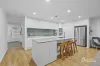 42 Lowndes Street, Kennington, Vic 3550-Image