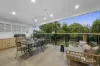 42 Lowndes Street, Kennington, Vic 3550-Image