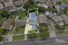 42 Lowndes Street, Kennington, Vic 3550-Image