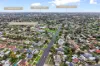 42 Lowndes Street, Kennington, Vic 3550-Image