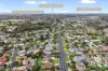 42 Lowndes Street, Kennington, Vic 3550-Image