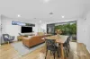 42 Lowndes Street, Kennington, Vic 3550-Image