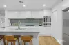 42 Lowndes Street, Kennington, Vic 3550-Image