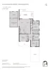 42 Lowndes Street, Kennington, Vic 3550-Floorplan