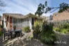 42 Loyola Grove, Richmond, Vic 3121-Image