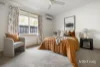 42 Loyola Grove, Richmond, Vic 3121-Image