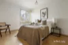 42 Loyola Grove, Richmond, Vic 3121-Image
