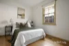 42 Loyola Grove, Richmond, Vic 3121-Image