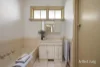 42 Loyola Grove, Richmond, Vic 3121-Image