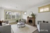 42 Loyola Grove, Richmond, Vic 3121-Image