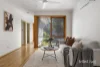 42 Loyola Grove, Richmond, Vic 3121-Image
