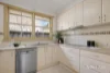 42 Loyola Grove, Richmond, Vic 3121-Image