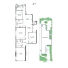42 Loyola Grove, Richmond, Vic 3121-Floorplan
