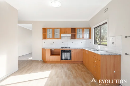 42 Lucas Road, Seven Hills, NSW 2147 - For Rent