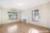 42 Lucas Road, Seven Hills, NSW 2147-Image