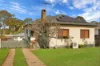 42 Lucas Road, Seven Hills, NSW 2147-Image