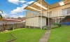 42 Lucas Road, Seven Hills, NSW 2147-Image
